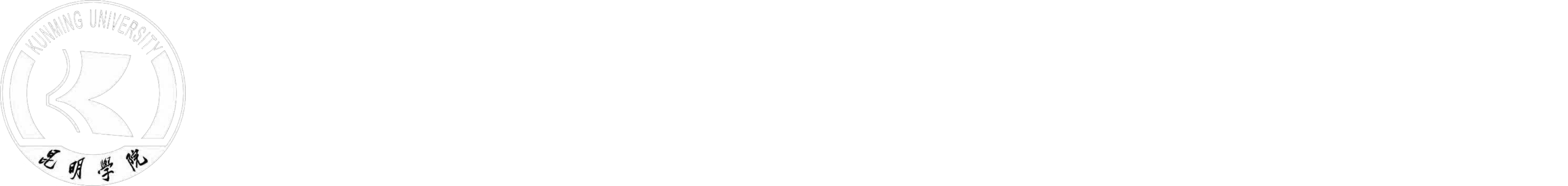 国际足联官方网站中文 国际足联官方网站中文