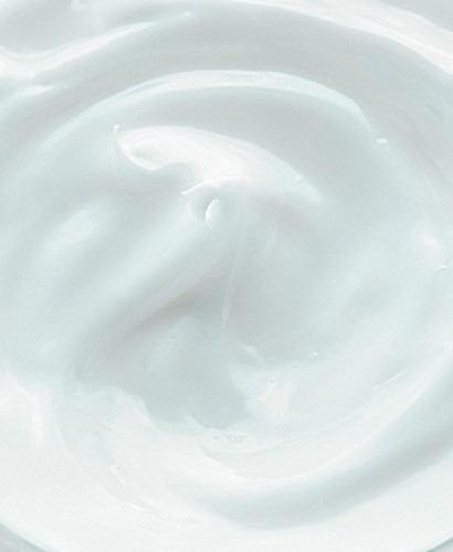 creme hydratante naturelle bio jetronomy